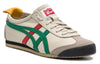 Image of Onitsuka Tiger MEXICO 66 SD