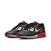 Image of AIR MAX 90