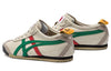 Image of Onitsuka Tiger MEXICO 66 SD