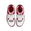 Image of JORDAN 4 RETRO