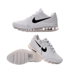 Image of AIR MAX 2017