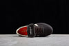 Image of Adidas Samba x Wales Bonner