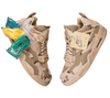 Image of JORDAN 4 ALEALI MAY