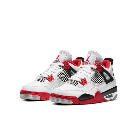 JORDAN 4 RETRO