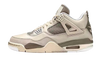 Image of JORDAN 4 RETRO