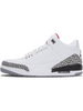 Image of JORDAN 3 RETRO “White Cement”