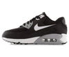 Image of AIR MAX 90