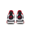 Image of JORDAN 4 RETRO