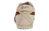 Image of Onitsuka Tiger 'Beige Suede Brown'