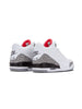 Image of JORDAN 3 RETRO “White Cement”