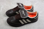 Adidas Samba x Wales Bonner