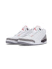 Image of JORDAN 3 RETRO “White Cement”