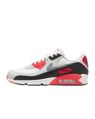 AIR MAX 90