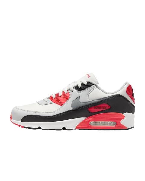 AIR MAX 90