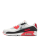 Image of AIR MAX 90