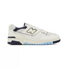 Image of NEW BALANCE 550