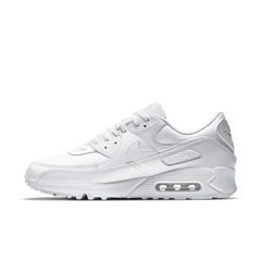 AIR MAX 90