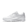 Image of AIR MAX 90