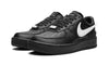 Image of AIR FORCE 1 LOW "AMBUSH - BLACK"