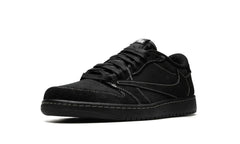 AIR JORDAN 1 LOW OG SP 