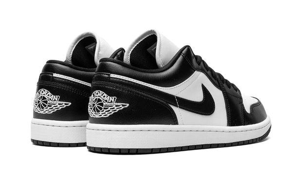 AIR JORDAN 1 LOW "PANDA"