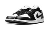 Image of AIR JORDAN 1 LOW "PANDA"