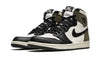 Image of AIR JORDAN 1 RETRO HIGH OG "DARK MOCHA"