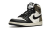 Image of AIR JORDAN 1 RETRO HIGH OG "DARK MOCHA"