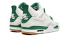 Image of AIR JORDAN 4 RETRO SB "PINE GREEN"