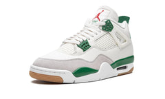 AIR JORDAN 4 RETRO SB 