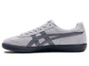 Image of Onitsuka Tiger Tokuten 'Grey'