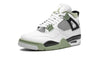 Image of Jordan 4 Retro Seafoam (W)