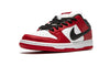 Image of SB DUNK LOW PRO "CHICAGO"