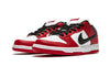 Image of SB DUNK LOW PRO "CHICAGO"