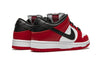 Image of SB DUNK LOW PRO "CHICAGO"