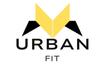 Urban Fit