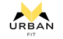 Urban Fit