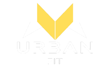 Urban Fit