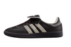 Image of Adidas Samba x Wales Bonner