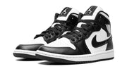 AIR JORDAN 1 HIGH "PANDA"