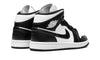 Image of AIR JORDAN 1 HIGH "PANDA"