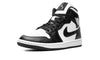 Image of AIR JORDAN 1 HIGH "PANDA"