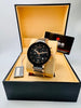 Image of Prestige Prime - Men Watch