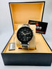 Image of Prestige Prime - Men Watch