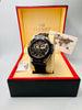 Image of Tissot Apex - Men Watch