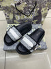 Image of "Classic Comfort: Stylish Men's Chappal"