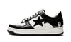 Image of NIKE BAPE STA LOW L IT "Black"