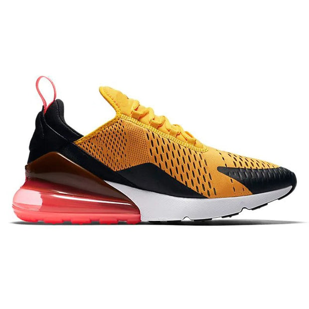 AIR MAX 270