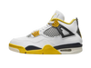 Image of JORDAN 4 RETRO