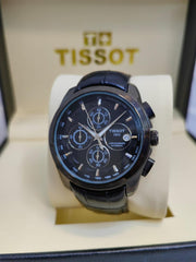 Tissot Navigator - Men Watch